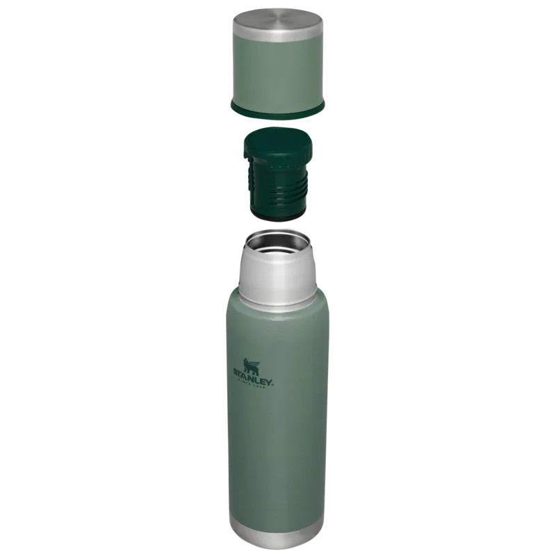 Adventure To-Go Bottle | 1,1 QT - Stanley Create