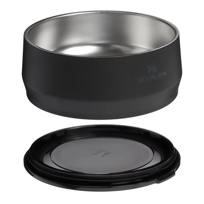 The Stanley Pet Bowl | 3-cup | 24 OZ