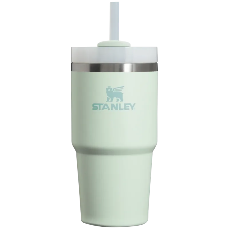 The Quencher H2.0 FlowState™ Tumbler | 20 OZ