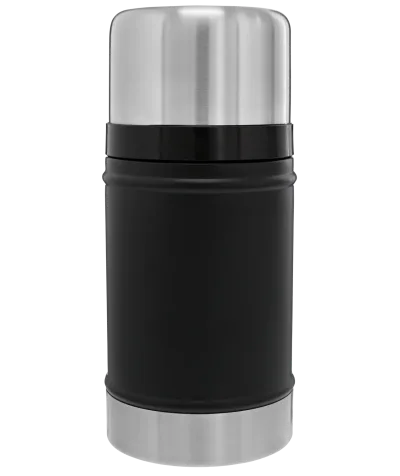 Classic Legendary Food Jar | 24 OZ - Stanley Create