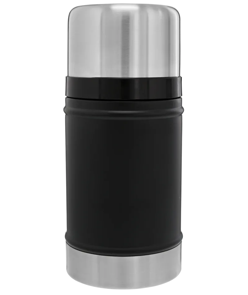 Classic Legendary Food Jar | 24 OZ - Stanley Create