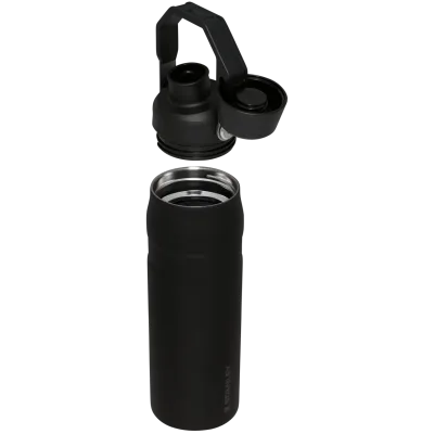 Butelka IceFlow™ z pokrywką Fast Flow | 24 OZ