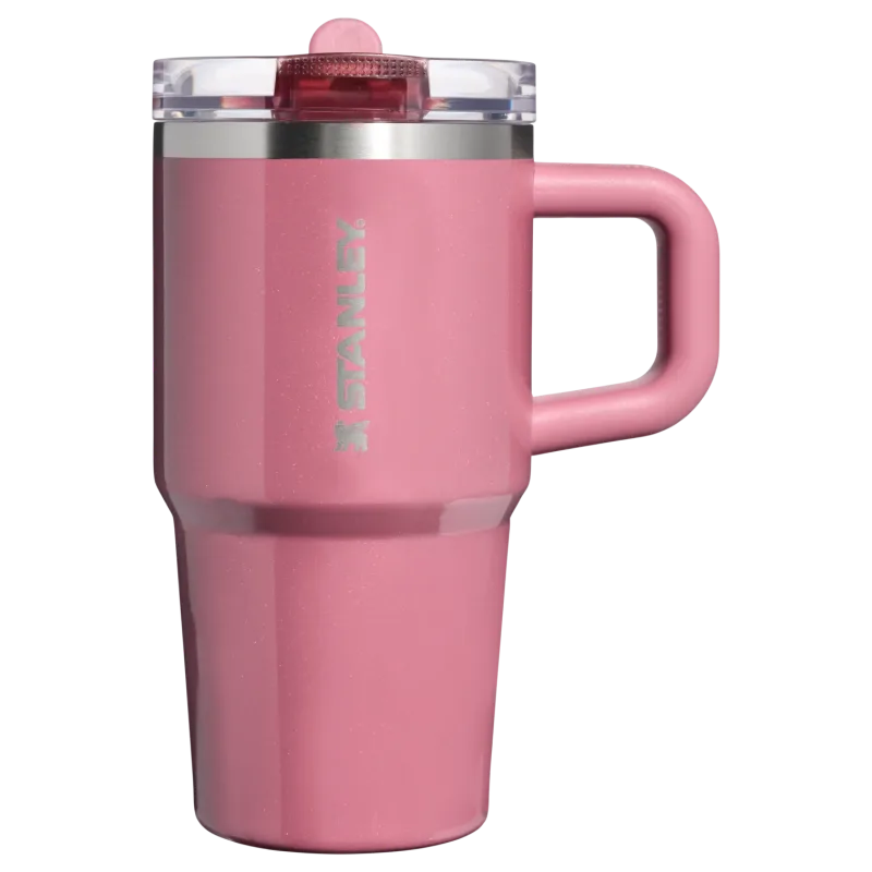 The Quencher ProTour Flip Straw Tumbler | 20 OZ
