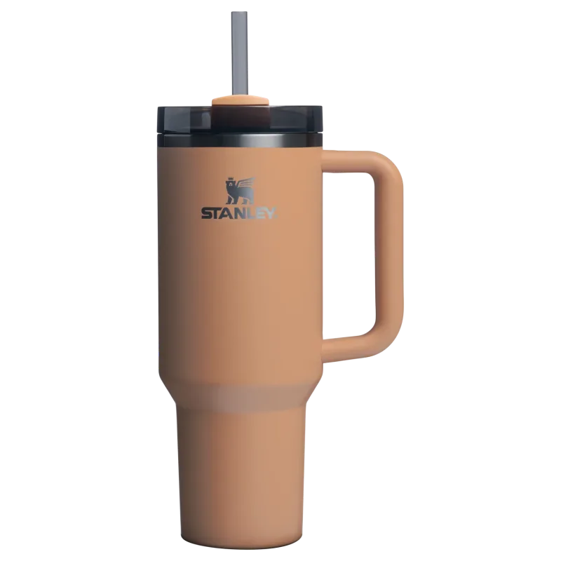 The Quencher H2.0 Flowstate™ Tumbler | 30 OZ