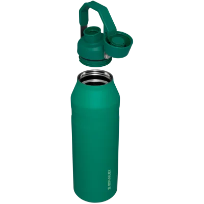 IceFlow™ 패스트 플로우 뚜껑 보틀 | 50 OZ