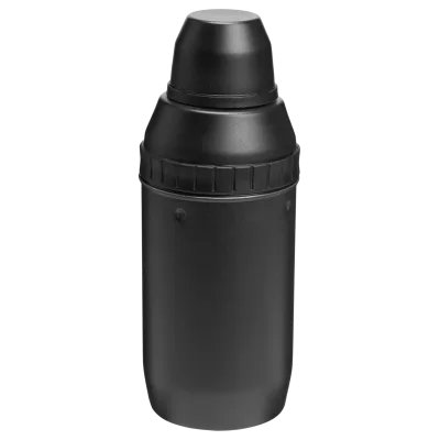Adventure Happy Hour Cocktail Shaker Set