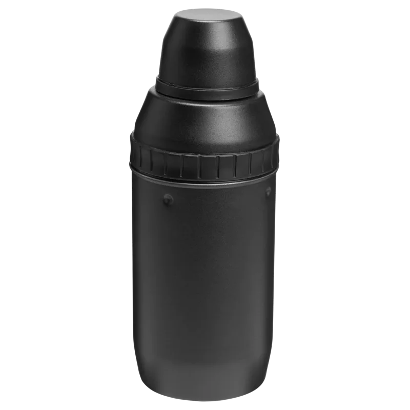 Adventure Happy Hour Cocktail Shaker Set