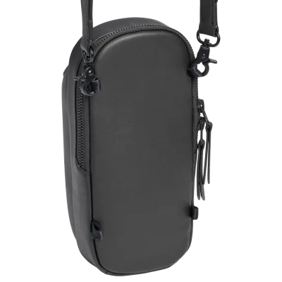 The Stanley Clutch Bottle Side-Kit | 2.11 QT