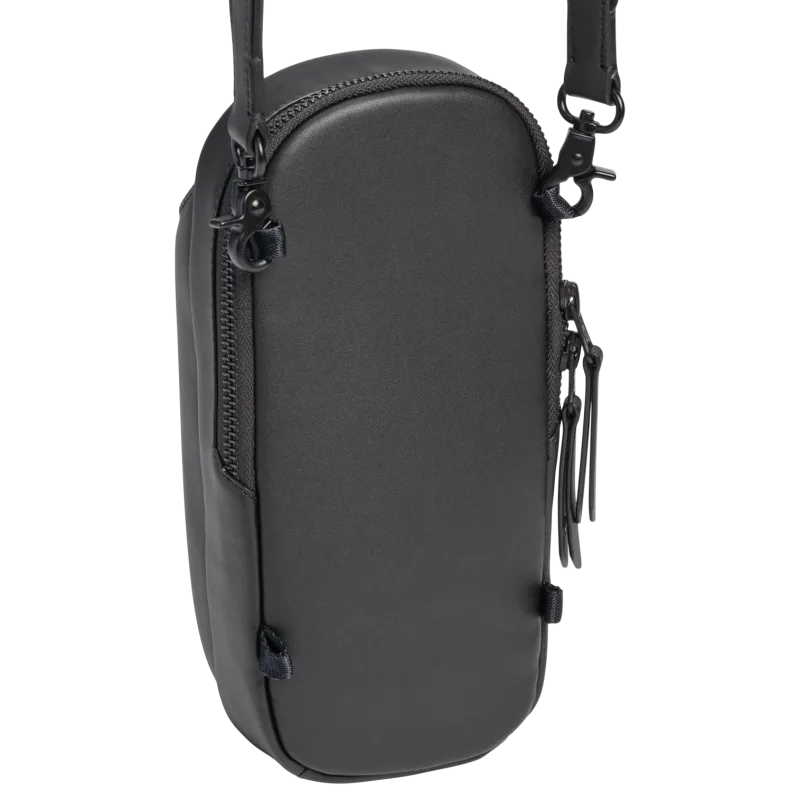 The Stanley Clutch Bottle Side-Kit | 2.11 QT