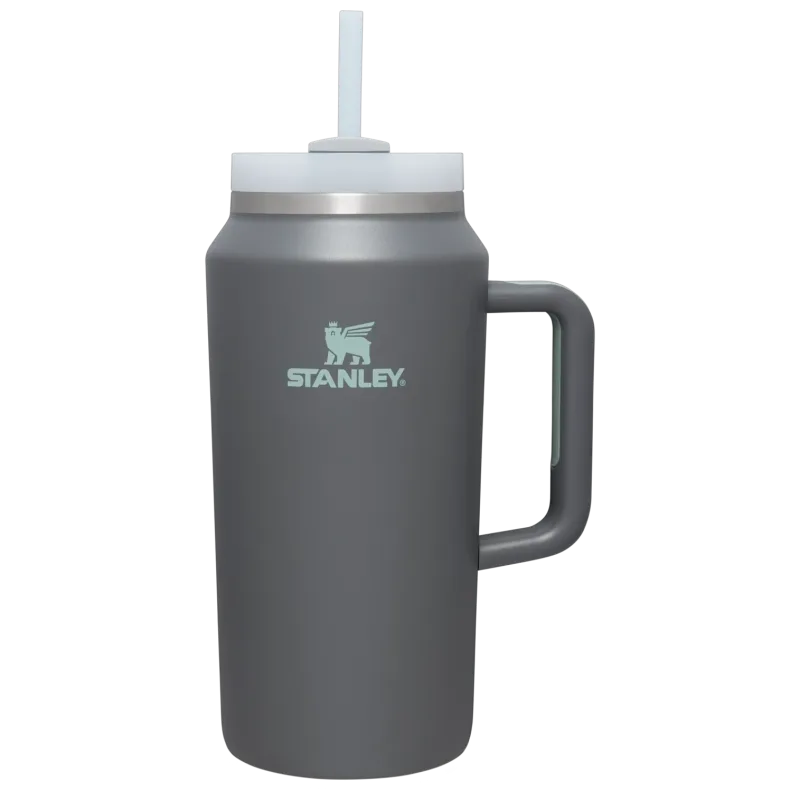 Kubek termiczny Quencher H2.0 FlowState™ | 64 OZ