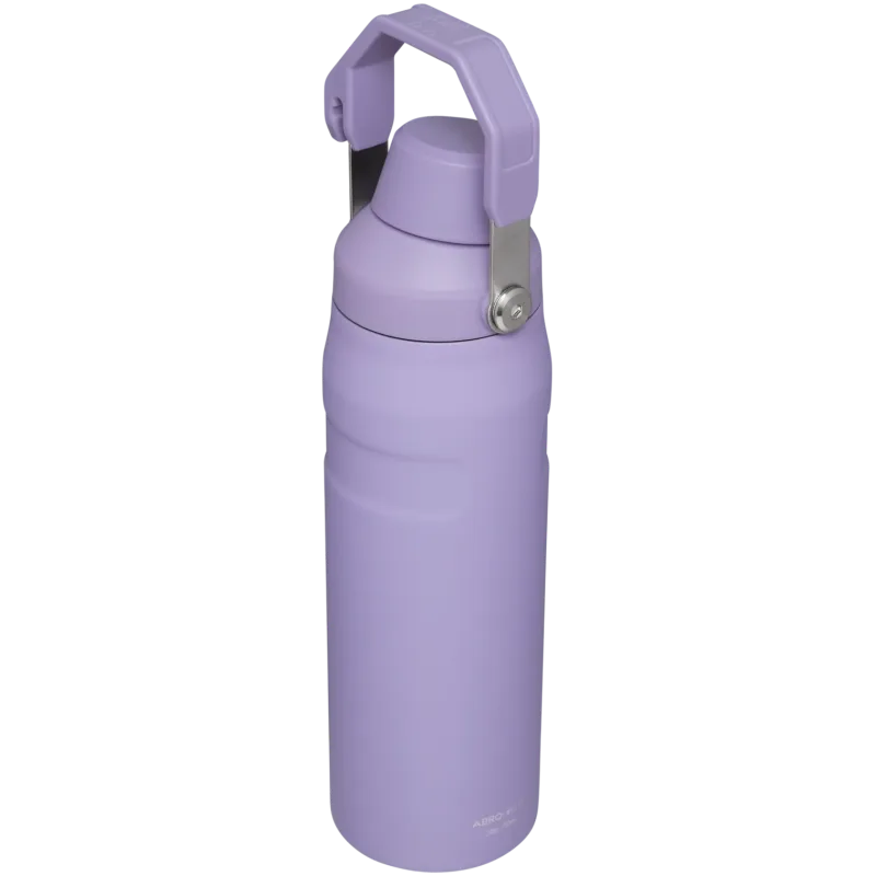 Butelka IceFlow™ z pokrywką Fast Flow | 24 OZ