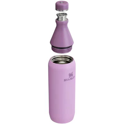 All Day Slim Bottle | 20 OZ