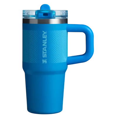 The Quencher ProTour Flip Straw Tumbler | 14 OZ