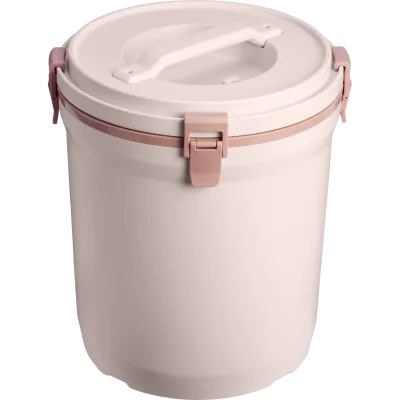 Adventure Fast Flow Water Jug 2G
