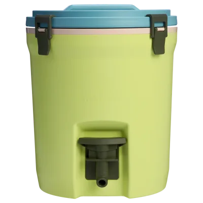 Adventure Fast Flow Water Jug 2G