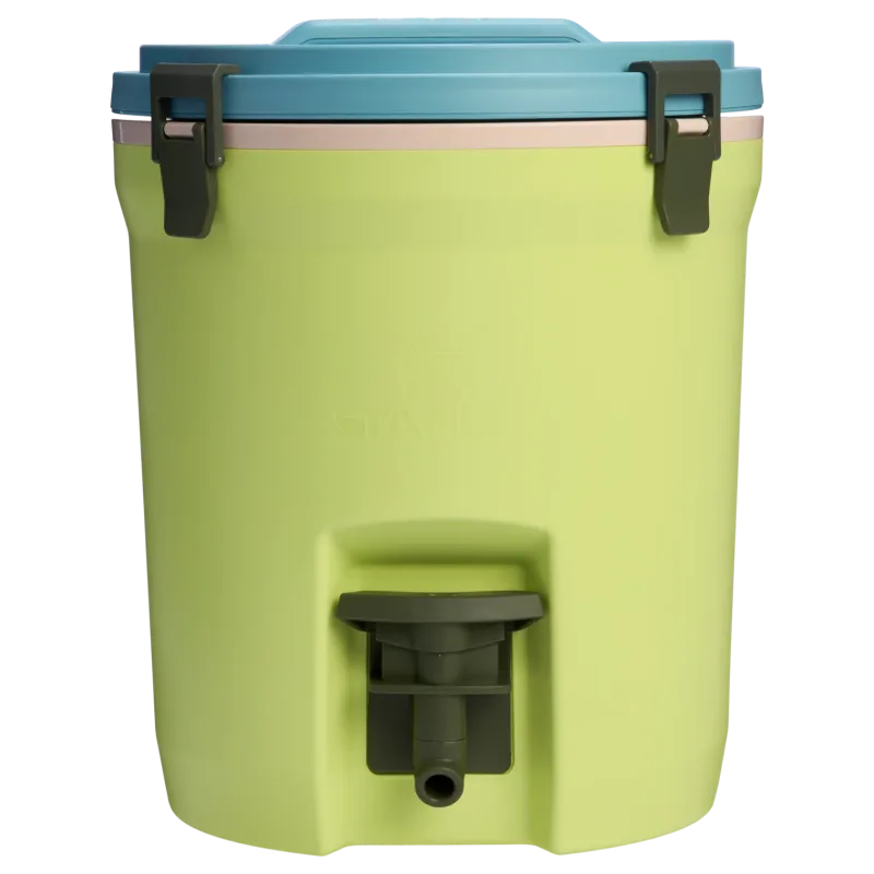 Adventure Fast Flow Water Jug 2G