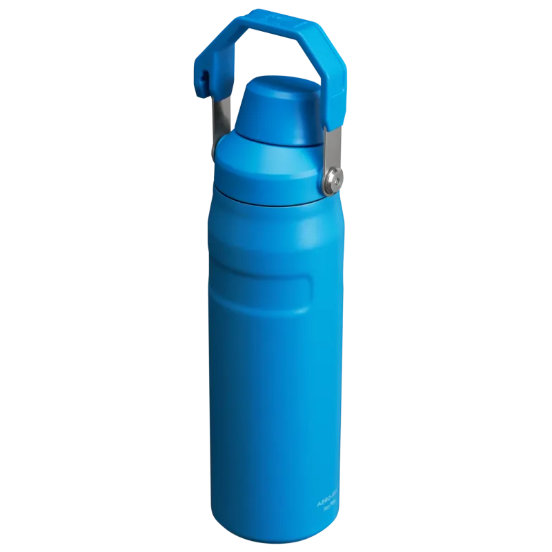 Butelka IceFlow™ z pokrywką Fast Flow | 24 OZ
