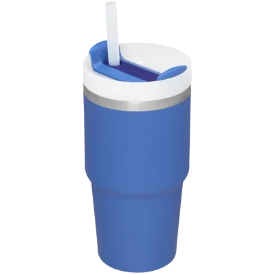 The Quencher H2.0 FlowState™ Tumbler | 20 OZ