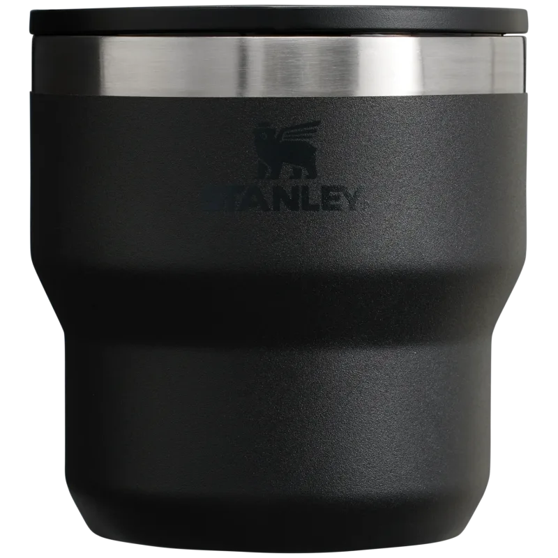The Stay-Hot Stacking Cup | 10 OZ