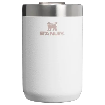 Kubek kempingowy Everyday | 12 OZ