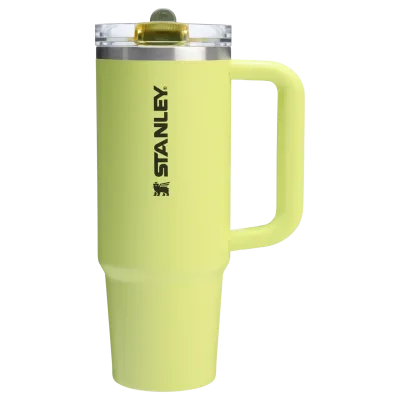 The Quencher ProTour Flip Straw Tumbler | 30 OZ