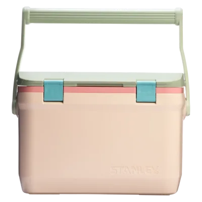Glacière d'extérieur Easy Carry | 16 QT