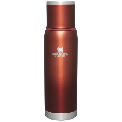 Adventure To-Go Bottle | 1,1 QT - Stanley Create