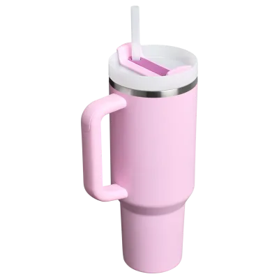 The Quencher H2.0 Flowstate™ Tumbler | 40 OZ