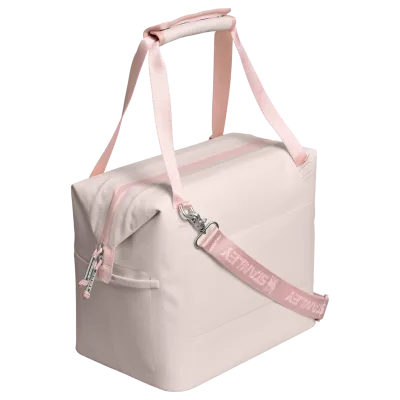The All Day Julienne Midi Cooler | 20 Can | 12 QT | 11.3 L