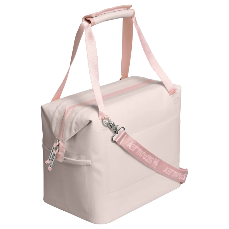 The All Day Julienne Midi Cooler | 20 Can | 12 QT | 11.3 L