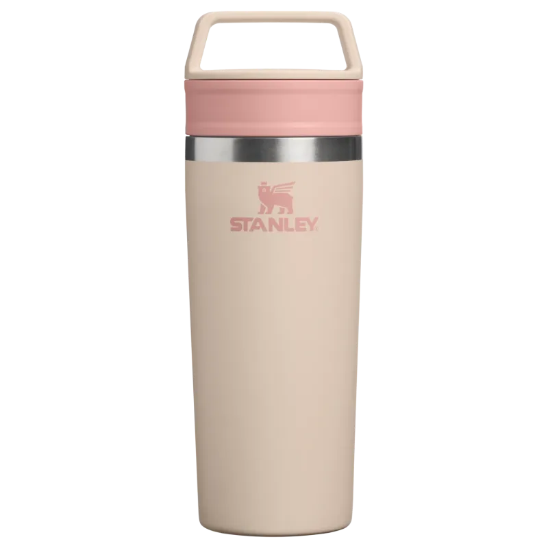 The Café-To-Go 旅行保溫杯 | 16 OZ - Stanley Create