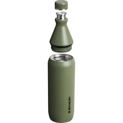 All Day Slim Bottle | 20 OZ