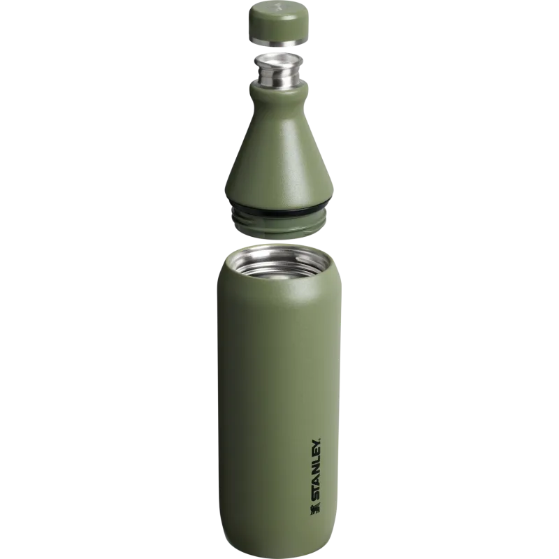 All Day Slim Bottle | 20 OZ