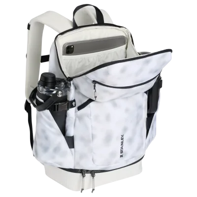 The Vitalize™ Backpack | 30.9 QT