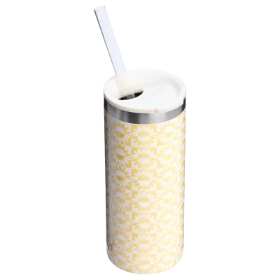 The Everyday Slim Can Cooler Cup | 10 OZ - Stanley Create
