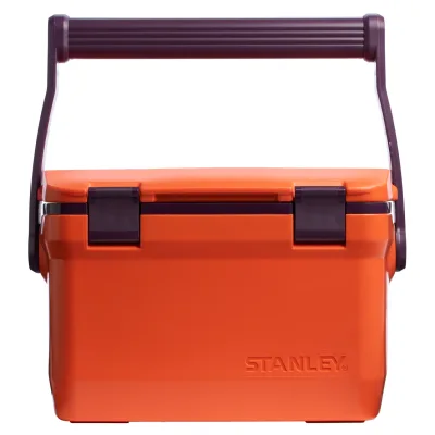 The Easy Carry Lunch Cooler | 7 QT