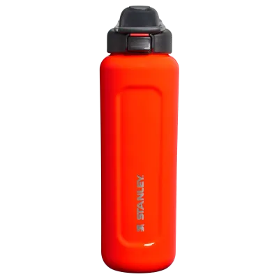 The Wellspring Bottle | 32 OZ
