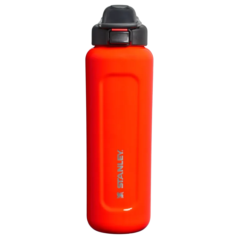 The Wellspring Bottle | 32 OZ