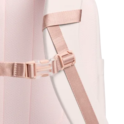 The Vitalize™ Backpack | 30.9 QT