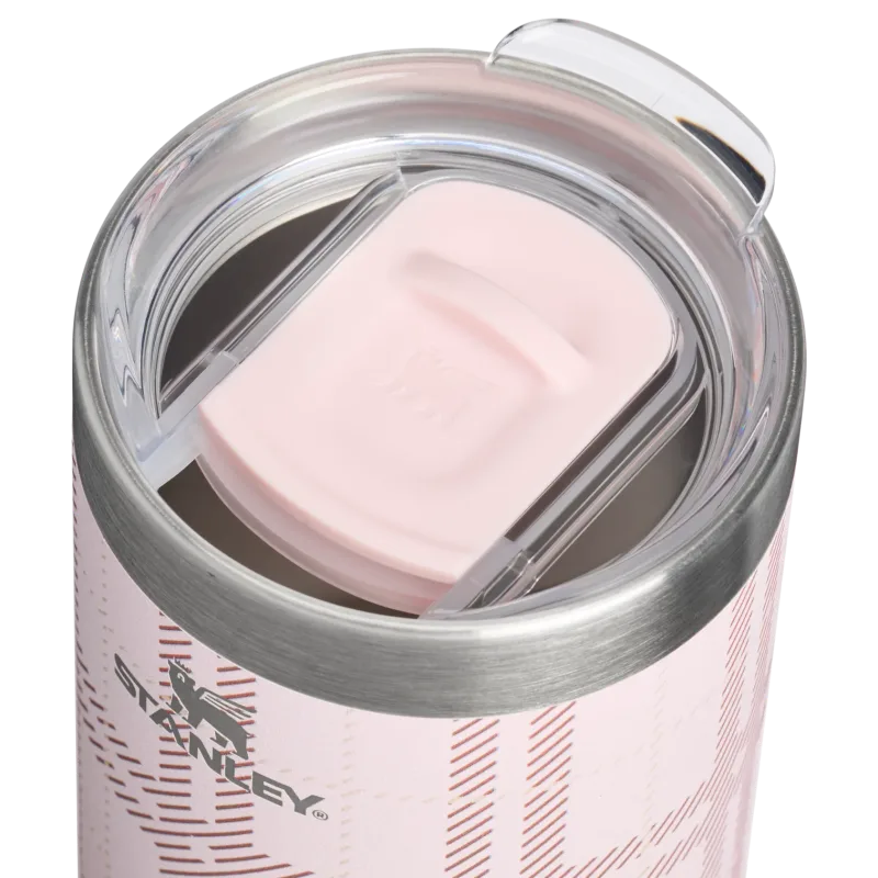 Everyday Camp Cup 12 OZ