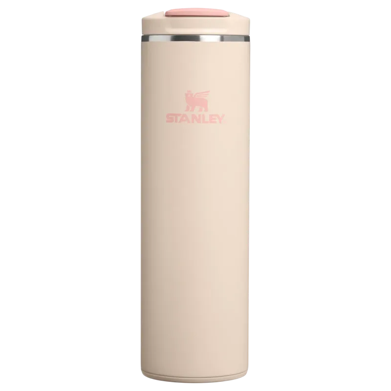 The Transit Flip Top Mug | 16 OZ - Stanley Create