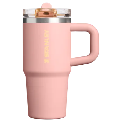 The Quencher ProTour Flip Straw Tumbler | 14 OZ