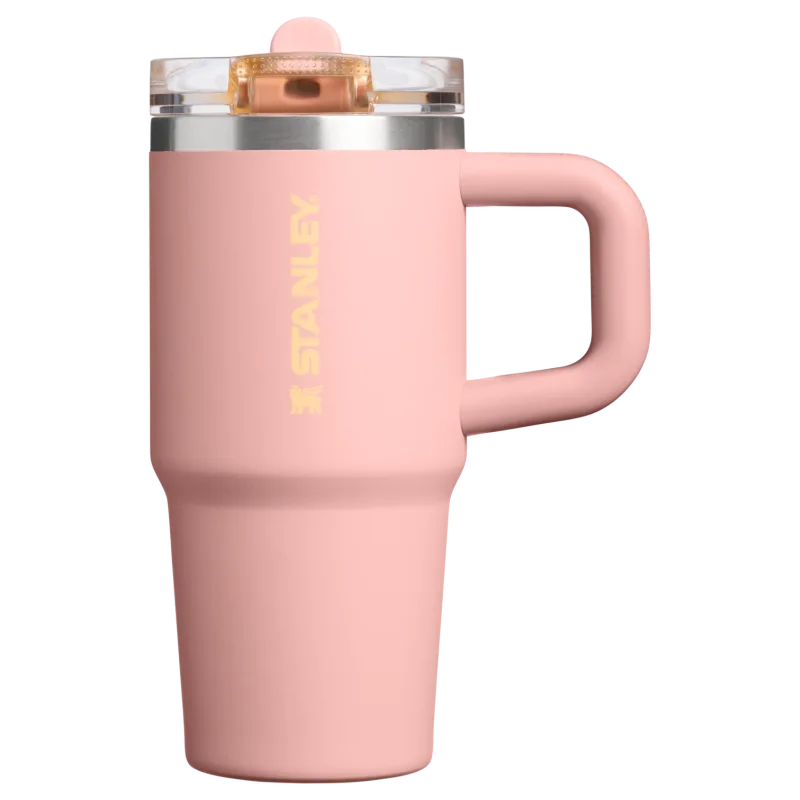 The Quencher ProTour Flip Straw Tumbler | 14 OZ