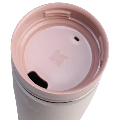 The Café-To-Go 旅行保溫杯 | 20 OZ