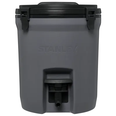 Adventure Fast Flow Water Jug 2G