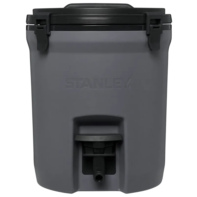 Adventure Fast Flow Water Jug 2G