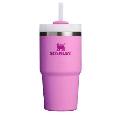 The Quencher H2.0 FlowState™ Tumbler | 20 OZ