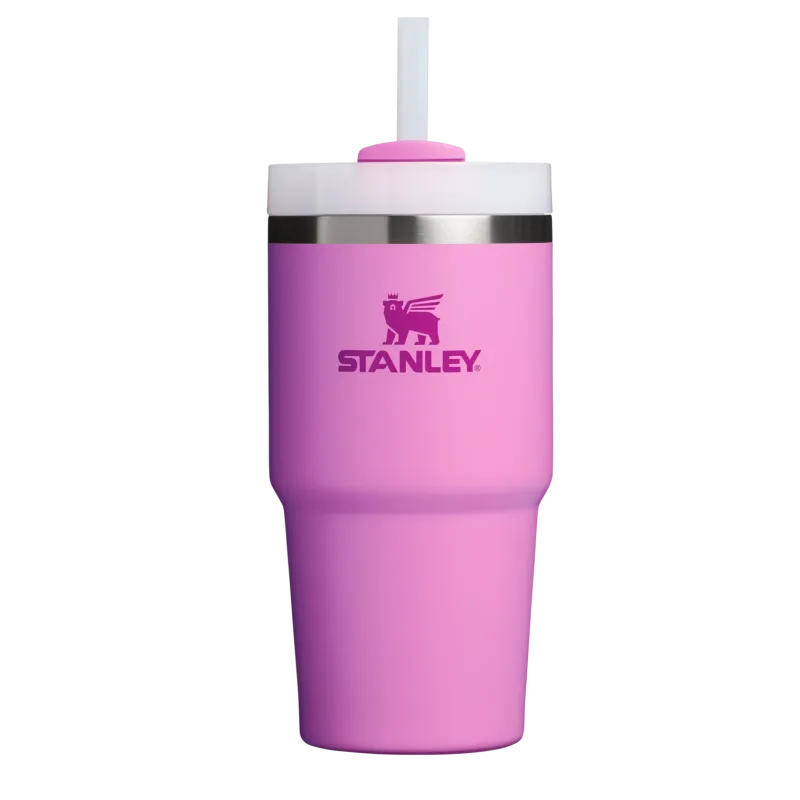The Quencher H2.0 FlowState™ Tumbler | 20 OZ