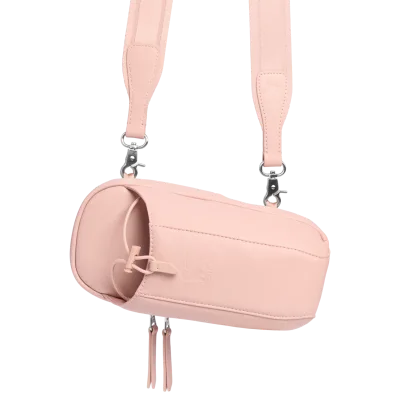 The Stanley Clutch Bottle Side-Kit | 2.11 QT