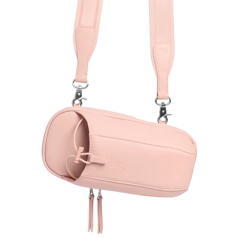 The Stanley Clutch Bottle Side-Kit | 2.11 QT